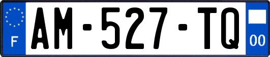 AM-527-TQ