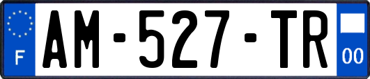 AM-527-TR