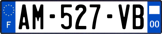 AM-527-VB