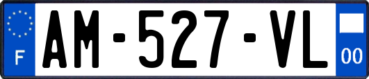 AM-527-VL