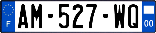 AM-527-WQ