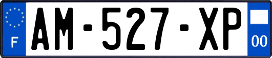 AM-527-XP