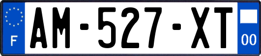 AM-527-XT