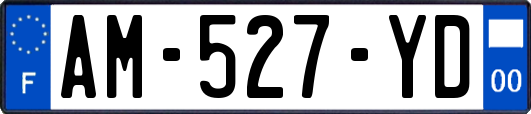 AM-527-YD