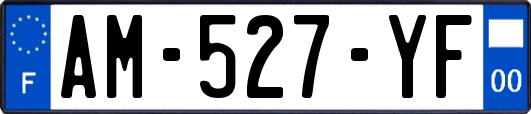 AM-527-YF