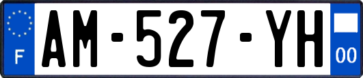 AM-527-YH