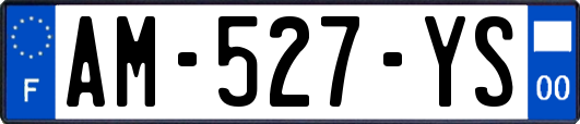 AM-527-YS