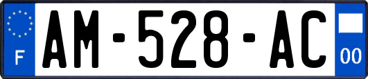 AM-528-AC