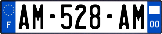 AM-528-AM