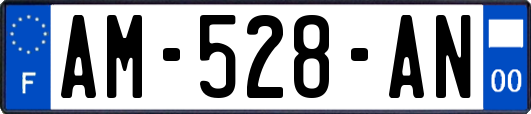 AM-528-AN