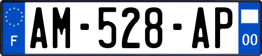 AM-528-AP