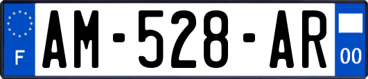 AM-528-AR