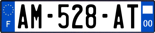 AM-528-AT