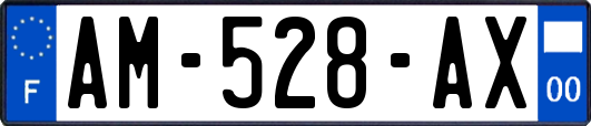AM-528-AX