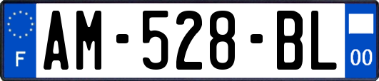AM-528-BL