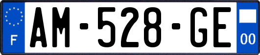 AM-528-GE