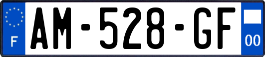 AM-528-GF