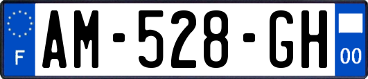 AM-528-GH