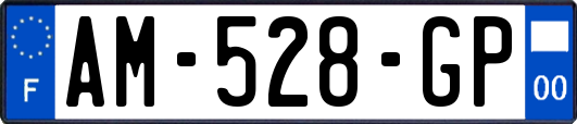 AM-528-GP