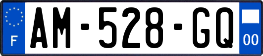 AM-528-GQ