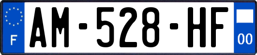 AM-528-HF