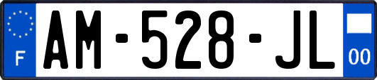 AM-528-JL