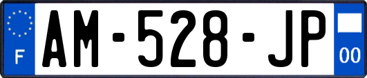 AM-528-JP