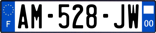 AM-528-JW