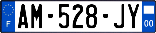 AM-528-JY
