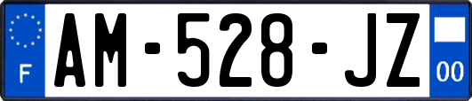 AM-528-JZ
