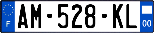 AM-528-KL