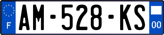 AM-528-KS