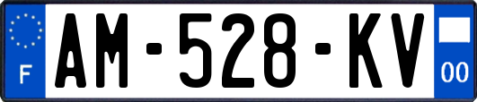 AM-528-KV