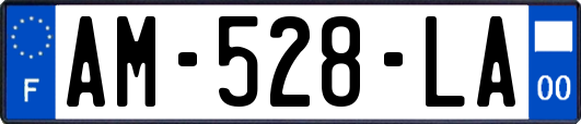 AM-528-LA
