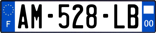 AM-528-LB
