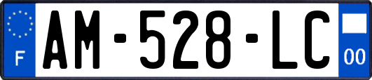 AM-528-LC