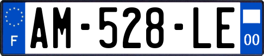 AM-528-LE
