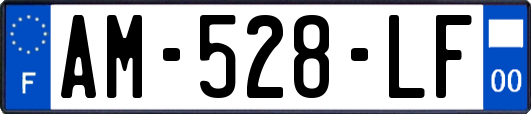 AM-528-LF