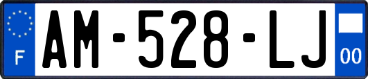 AM-528-LJ