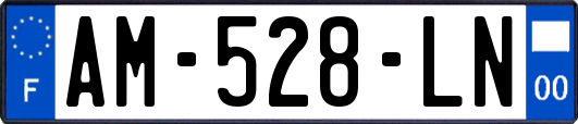 AM-528-LN