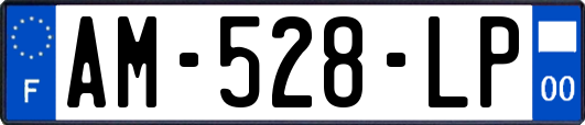 AM-528-LP