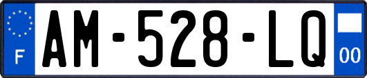 AM-528-LQ