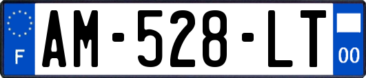 AM-528-LT
