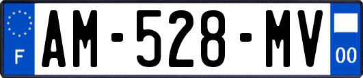 AM-528-MV