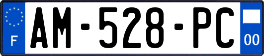 AM-528-PC