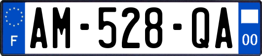 AM-528-QA