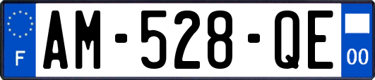 AM-528-QE
