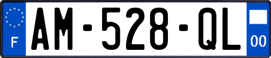 AM-528-QL