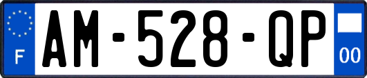 AM-528-QP