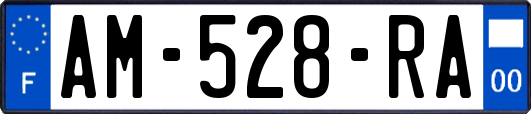 AM-528-RA